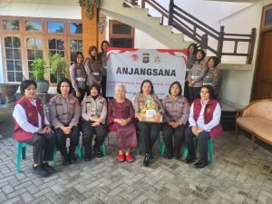 IMG 20230730 WA0016