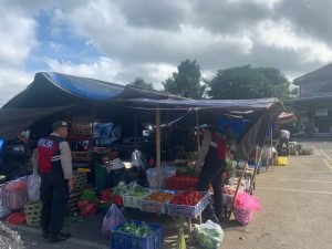 IMG 20230730 WA0017