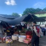 IMG 20230730 WA0018