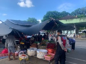 IMG 20230730 WA0018