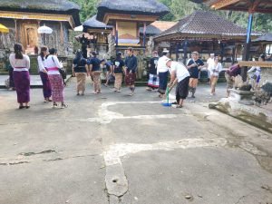 IMG 20230730 WA0033