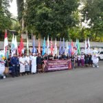 IMG 20230730 WA0034