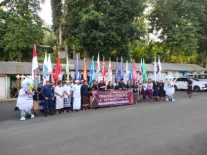 IMG 20230730 WA0034