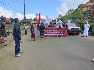 IMG 20230730 WA0036