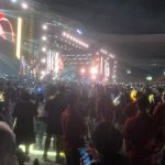 IMG 20230730 WA0048