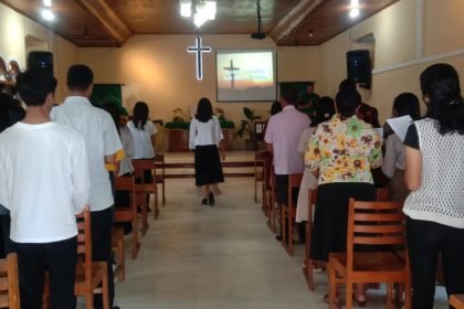 IMG 20230730 WA0049 1