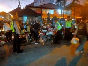 IMG 20230730 WA0060