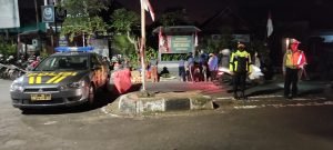 IMG 20230730 WA0063