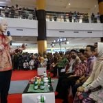 IMG 20230730 WA0070