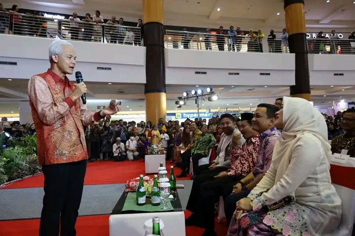 IMG 20230730 WA0070