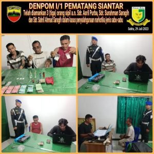 IMG 20230730 WA0076
