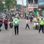 IMG 20230730 WA0080