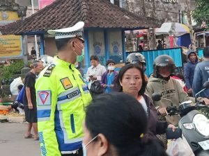 IMG 20230730 WA0083