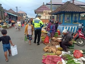 IMG 20230730 WA0085
