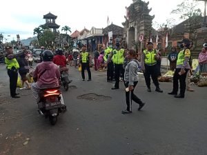 IMG 20230730 WA0086