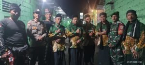 IMG 20230730 WA0089