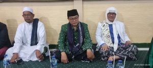 IMG 20230730 WA0091