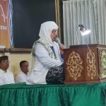 IMG 20230730 WA0094