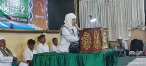 IMG 20230730 WA0094