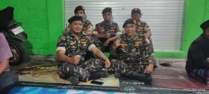 IMG 20230730 WA0095
