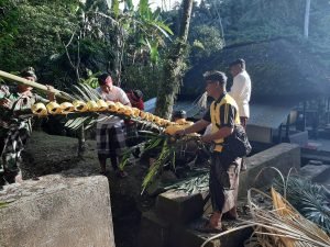 IMG 20230730 WA0096