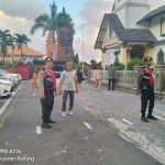 IMG 20230730 WA0099