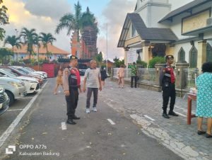 IMG 20230730 WA0099