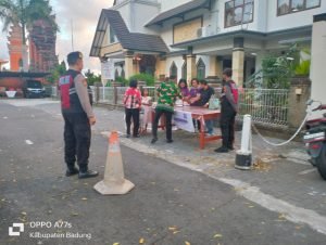 IMG 20230730 WA0100
