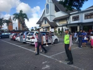IMG 20230730 WA0102