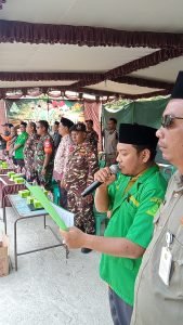 IMG 20230730 WA0417
