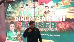 IMG 20230730 WA0467