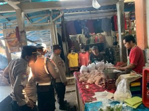 IMG 20230731 WA0042