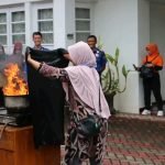 IMG 20230731 WA0055