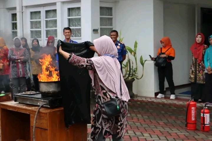 IMG 20230731 WA0055