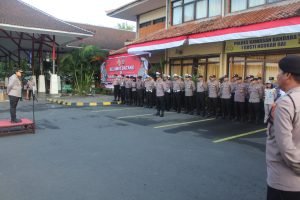 IMG 20230731 WA0061