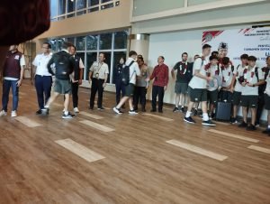 IMG 20230731 WA0067