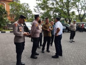 IMG 20230731 WA0068