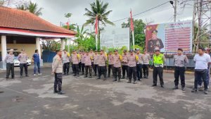 IMG 20230731 WA0070