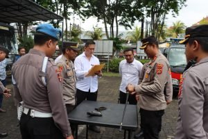 IMG 20230731 WA0087