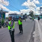 IMG 20230731 WA0102 1