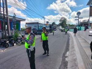 IMG 20230731 WA0102 1