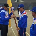 IMG 20230731 WA0102