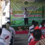IMG 20230731 WA0109