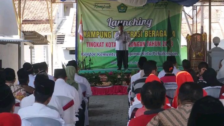 IMG 20230731 WA0109