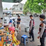 IMG 20230731 WA0152