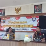 IMG 20230731 WA05211