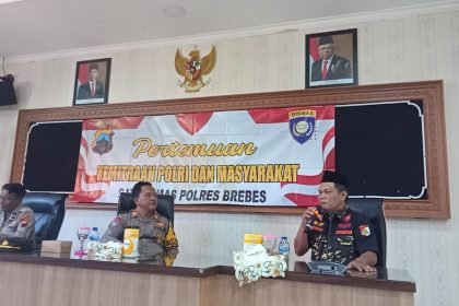 IMG 20230731 WA05211