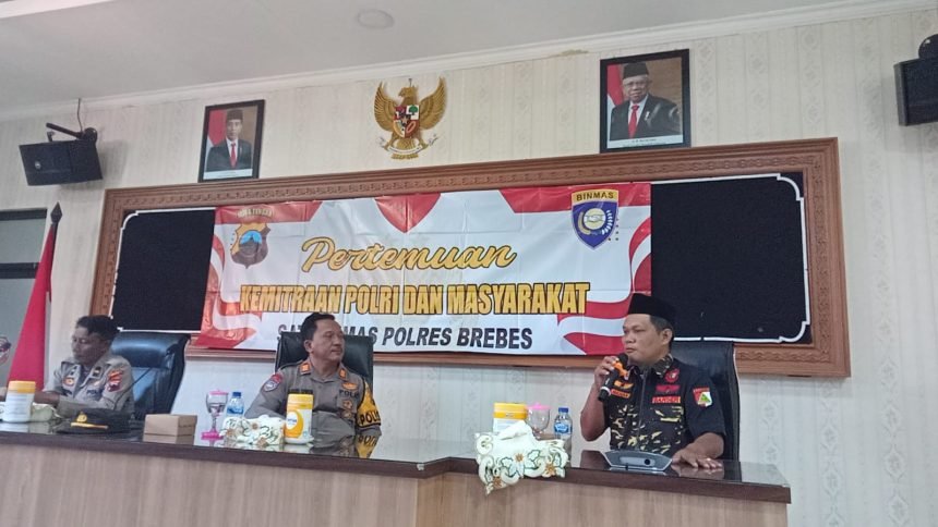 IMG 20230731 WA05211