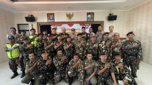 IMG 20230731 WA06812