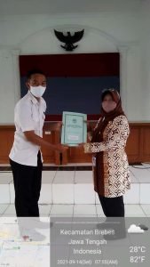 IMG 20230731 WA0884